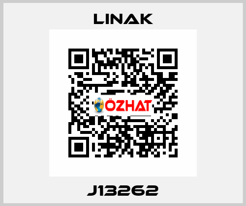 J13262 Linak