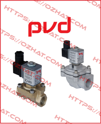 Diaphragm For T-PAT501 Pvd