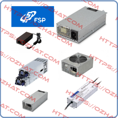 P/N: 9PA250BG14, FSP250-50GUB Fsp