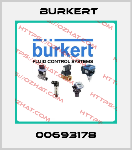 00693178 Burkert