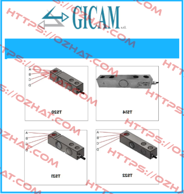 ME2  (sn 07-20668) Gicam