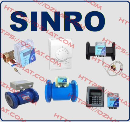 S202IB32046A4 Sinro