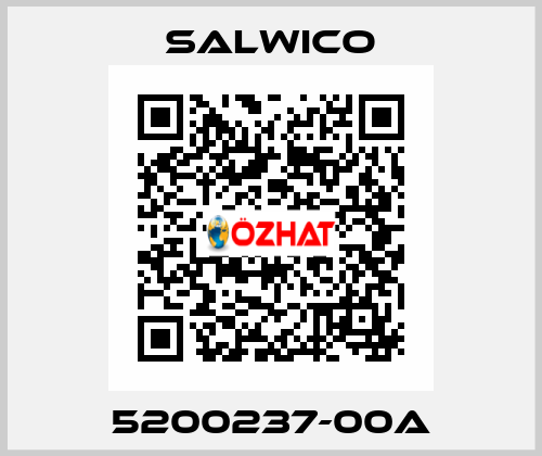 5200237-00a Salwico
