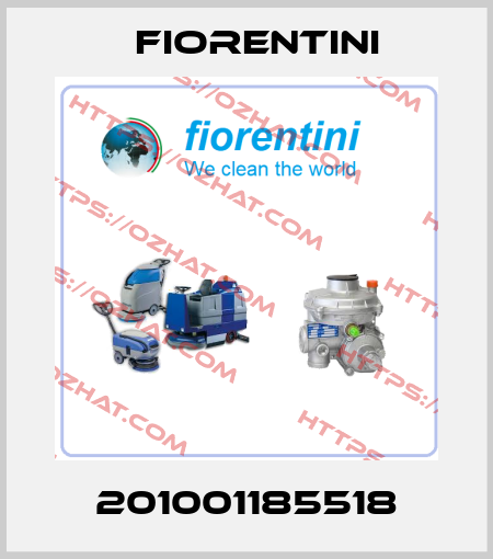 201001185518 Fiorentini