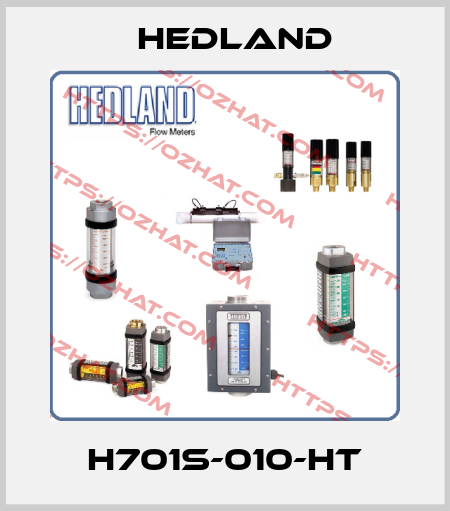H701S-010-HT Hedland