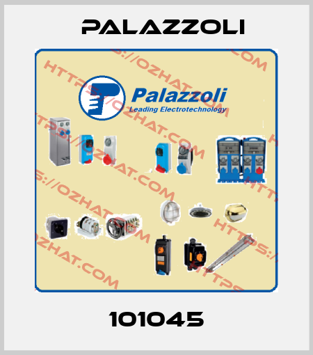 101045 Palazzoli