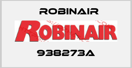 938273A Robinair