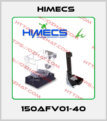 150AFV01-40 Himecs