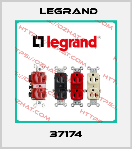 37174 Legrand