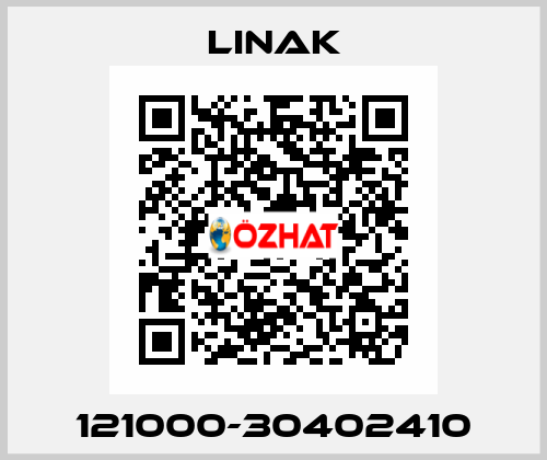 121000-30402410 Linak