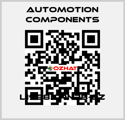 L1928.CPN28-2Z Automotion Components