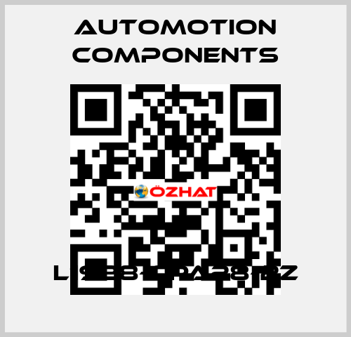 L1928-CPA28-2Z Automotion Components