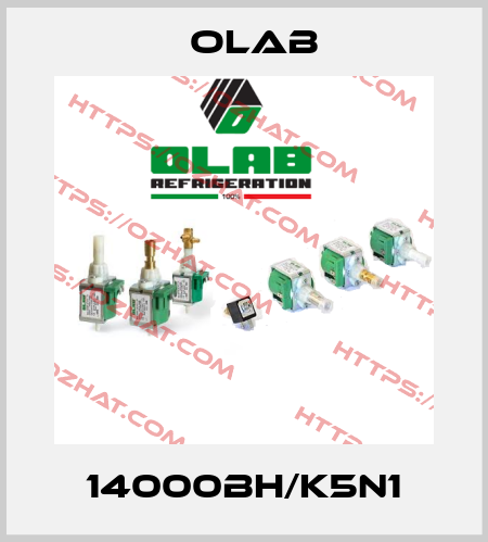 14000BH/K5N1 Olab