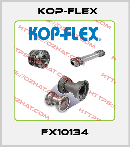 FX10134 Kop-Flex