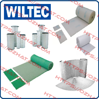 34051 Wiltec