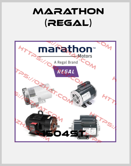 1504ST  Marathon (Regal)