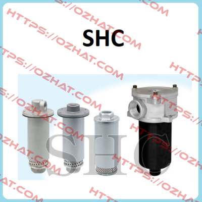 SJ17-EL-65A-50W-MG  SHC