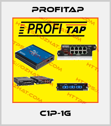 C1P-1G Profitap