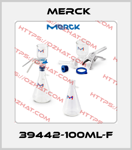 39442-100ML-F Merck