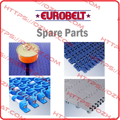 E50Z10C60ACB Eurobelt