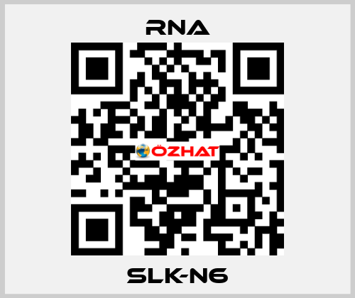 SLK-N6 RNA