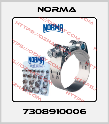 7308910006 Norma