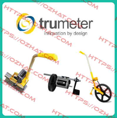 101223 (5000-611) TRUMETER