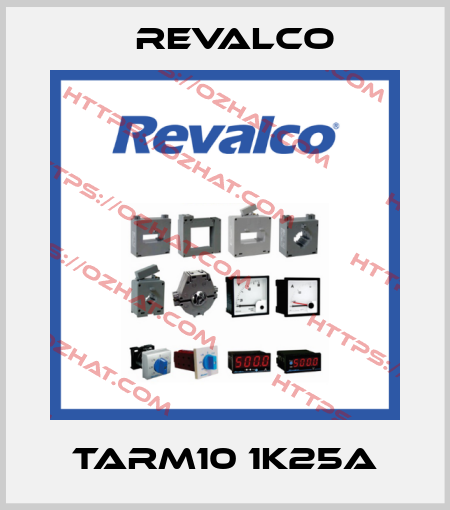 TARM10 1K25A Revalco