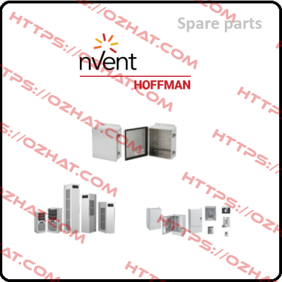 ELCN1 Hoffman (nVent)