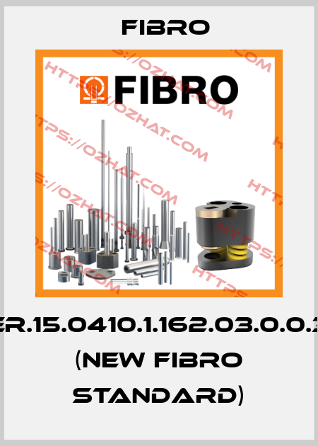 ER.15.0410.1.162.03.0.0.3 (new Fibro standard) Fibro