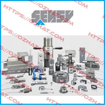 5000-CDHC XKG FCBSL  SENSY