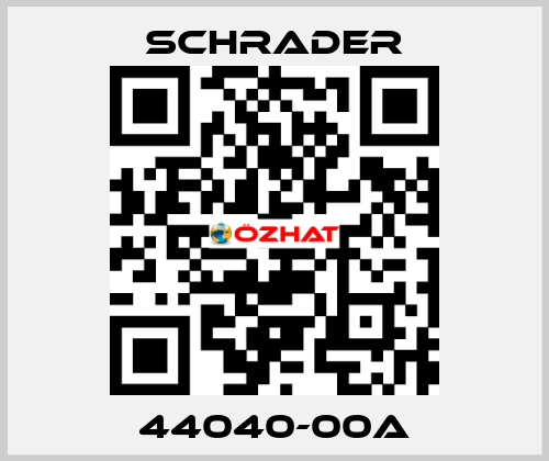 44040-00A Schrader