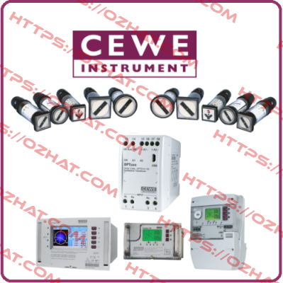 A1 Configuration kit Cewe