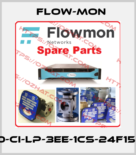 FMM-40-CI-LP-3EE-1CS-24F150-S1-D4 Flow-Mon