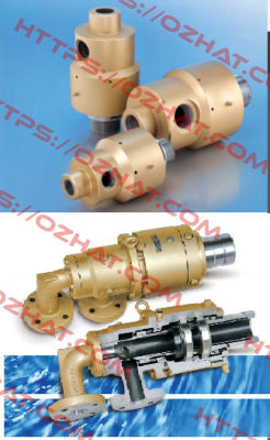 Repair kit for DXR220R Maier