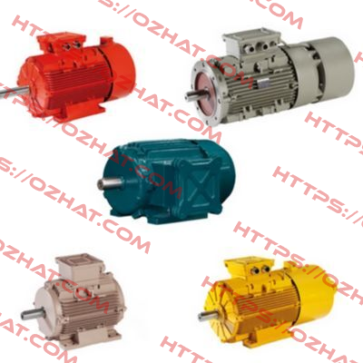 FEP803-4 Electro Adda