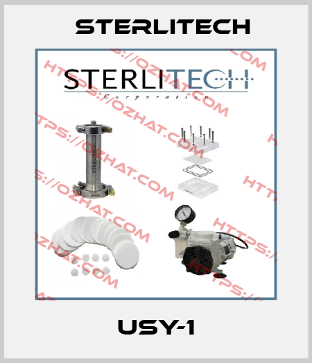 USY-1 Sterlitech