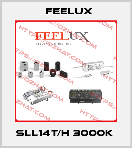 SLL14T/H 3000K  Feelux
