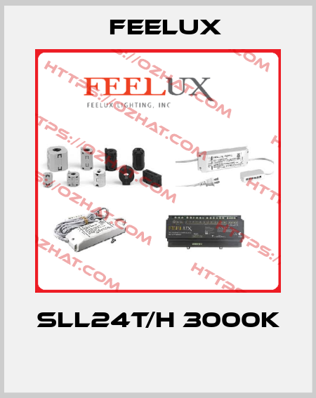 SLL24T/H 3000K  Feelux