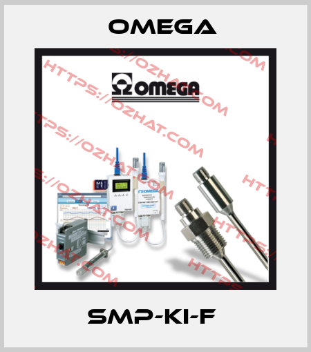 SMP-KI-F  Omega