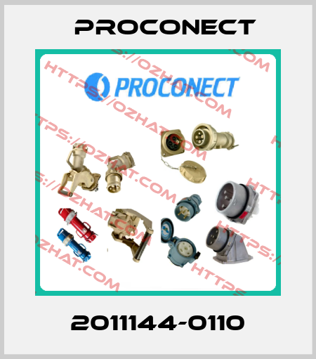 2011144-0110 Proconect