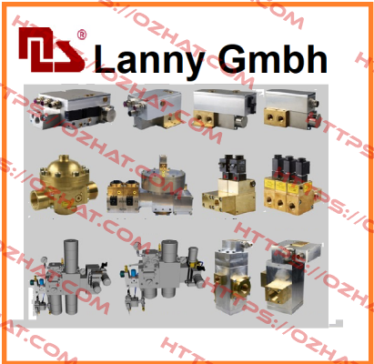90-04 Lanny