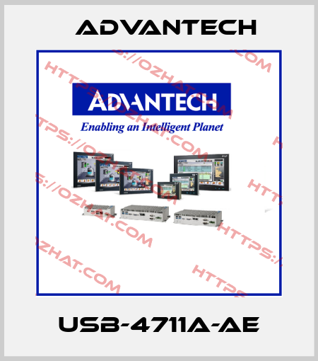 USB-4711A-AE Advantech