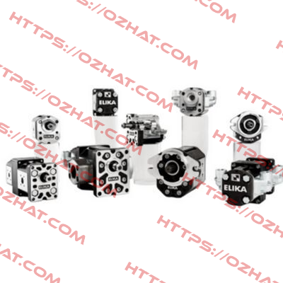 1BK7-S-9.2-GAS-QP246 OEM Marzocchi