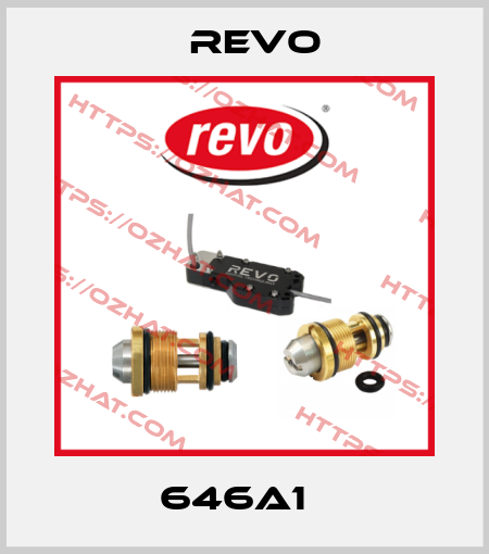 646A1   Revo
