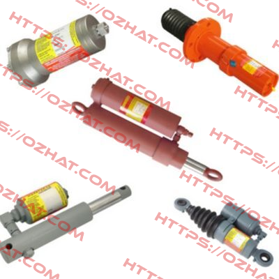 U002A01V1-PC 1"NPT Hidracar