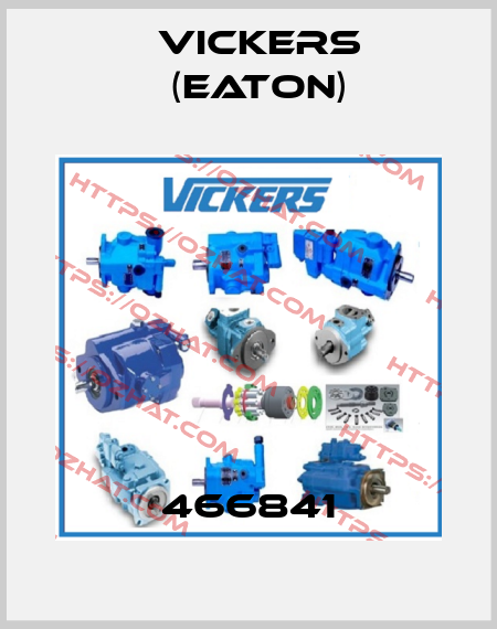 466841 Vickers (Eaton)