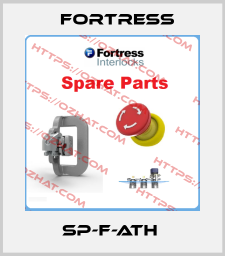 SP-F-ATH  Fortress