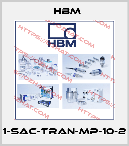 1-SAC-TRAN-MP-10-2 Hbm