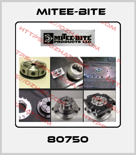 80750 Mitee-Bite